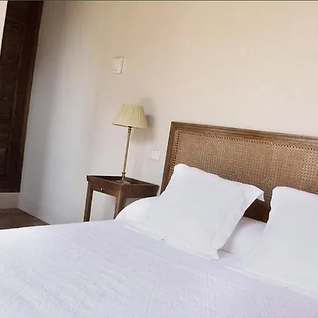 Lodge Lantero Horse &
